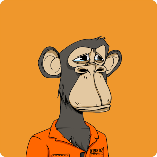 Kwebbelkop