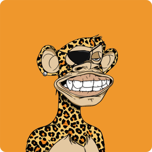 Wiz Khalifa